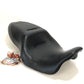 Very Nice Genuine Harley 2009-2023 Freewheeler & Touring Seat  52000157