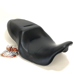 Very Nice Genuine Harley 2009-2023 Freewheeler & Touring Seat  52000157