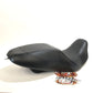 Very Nice Genuine Harley 2009-2023 Freewheeler & Touring Seat  52000157