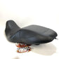 Very Nice Genuine Harley 2009-2023 Freewheeler & Touring Seat  52000157