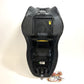 Very Nice Genuine Harley 2009-2023 Freewheeler & Touring Seat  52000157