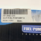 Fuel Pump Factory Harley 2001-2007 Touring Softail Fuel Pump Kit FP-18HD-G05