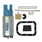 Fuel Pump Factory Harley 2001-2007 Touring Softail Fuel Pump Kit FP-18HD-G05