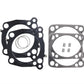 S&S Cycles Cylinder Head Gaskets 4.250" Harley Milwaukee 8 M8 900-0955