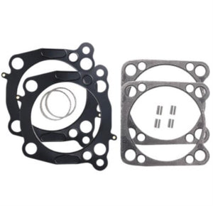S&S Cycles Cylinder Head Gaskets 4.250" Harley Milwaukee 8 M8 900-0955
