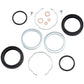 James Gasket Fork Seal Kit - 39 mm DS-174782 JGI-45849-87