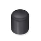 NEW Genuine Harley Large BLACK 2 pack Rear Docking Hardware Cover Kit 48223-10