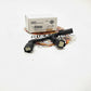 NOS Genuine Harley 2014 Up Touring Tour Pak Auxiliary Lighting Harness 69200573