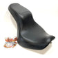 Very Nice! Genuine Harley 2000 - 2007 FXSTD Deuce 2Up Seat 91806-00 91765-00