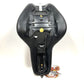 Very Nice! Genuine Harley 2000 - 2007 FXSTD Deuce 2Up Seat 91806-00 91765-00