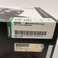 NEW Genuine Harley 2009-2024 Touring Black 80GRIT Rider Footboards 50501604