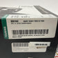 NEW Genuine Harley 2000up Touring RAW Silver 80GRIT Rider Footboards 50501602