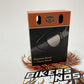 NEW Genuine Harley 2004-2022 Sportster Black Oil tank Dipstick Bezel 57200159