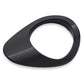 NEW Genuine Harley 2004-2022 Sportster Black Oil tank Dipstick Bezel 57200159