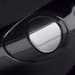 NEW Genuine Harley 2004-2022 Sportster Black Oil tank Dipstick Bezel 57200159