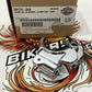 NEW Genuine Harley Sportster Dyna 39MM Windshield CLAMP ASSEMBLY 58174-04A