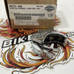 NEW Genuine Harley Sportster Dyna 39MM Windshield CLAMP ASSEMBLY 58174-04A