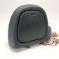 Genuine Harley 2014 Up Touring Lower Fairing Kit Industrial Gray Denim 57100257EFC