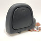 NEW OEM Harley 2014Up Touring Lower Fairings Industrial Gray Denim 57100257EFC