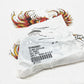 NOS Harley Street 750 500 Pan America Sport Glide Muffler Exhaust Clamp 65900007