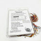Custom Dynamics 2014 Up Touring CVO Smart Triple Play Signal Module 2050-0287