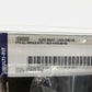 NEW Genuine Harley 1" Chrome Handlebar Mount Clamp 10800055