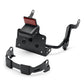 NEW Genuine Harley 2022up RH975 Nightster Turn Signal Relocation Kit 67801297