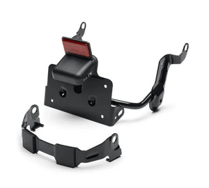 NEW Genuine Harley 2022up RH975 Nightster Turn Signal Relocation Kit 67801297