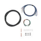 NEW Genuine Harley 2022up RH975 Nightster Turn Signal Relocation Kit 67801297