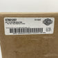 NEW Genuine Harley 2022up RH975 Nightster Turn Signal Relocation Kit 67801297