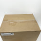 NEW Genuine Harley 2022up RH975 Nightster Turn Signal Relocation Kit 67801297