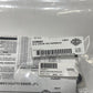 NEW Genuine Harley 72.75 Diamond Black 6 speed Twin Cam Clutch Cable 37200501