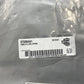NEW Genuine Harley 2021-2022 Touring Batwing Upper 39" Clutch Cable 37200441