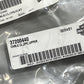 NEW Genuine Harley 2021 UP Touring 46" Upper Clutch Cable 37200440