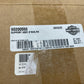 New Genuine Harley 2014 Up Touring Right Saddlebag Mount Bracket 90200550