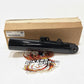 New Genuine Harley 2014 Up Touring Gloss Black Fork Slide 45500176