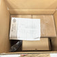 S&S Cycle 128" Power Package for 114"/117" Oil Cooled Harley M8 310-1103B