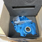 S&S Cycle 128" Power Package for 114"/117" Oil Cooled Harley M8 310-1103B