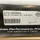 S&S Cycle 128" Power Package for 114"/117" Oil Cooled Harley M8 310-1103B