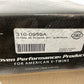 S&S Cycle 128" Power Package for 114"/117" Oil Cooled Harley M8 310-1103B