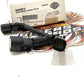 NOS Genuine Harley 2014 Up Touring Tour Pak Auxiliary Lighting Harness 69200573