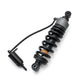 NOS Genuine Harley 2018 Up Softail 56mm Tall Rear Shock 54000294