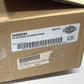 NOS Genuine Harley 2018 Up Softail 56mm Tall Rear Shock 54000294