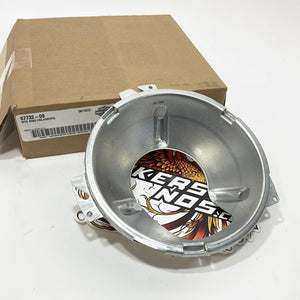 New Genuine Harley 1991-2013 Touring Headlight Mounting Assembly 67732-08