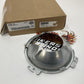 New Genuine Harley 1991-2013 Touring Headlight Mounting Assembly 67732-08