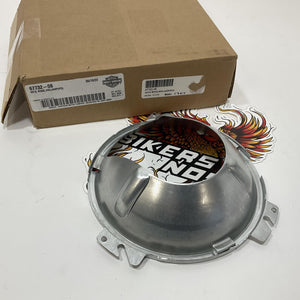 New Genuine Harley 1991-2013 Touring Headlight Mounting Assembly 67732-08