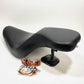 Very Nice! Genuine Harley 2006-2017 FX Softail Low Profile Seat 91767-06