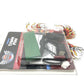 Custom Dynamics 2014 Up Touring CVO Smart Triple Play Signal Module 2050-0287