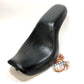Very Nice! Genuine Harley 2000 - 2007 FXSTD Deuce 2Up Seat 92028-07