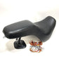 Very Nice! Genuine Harley 2000 - 2007 FXSTD Deuce 2Up Seat 92028-07